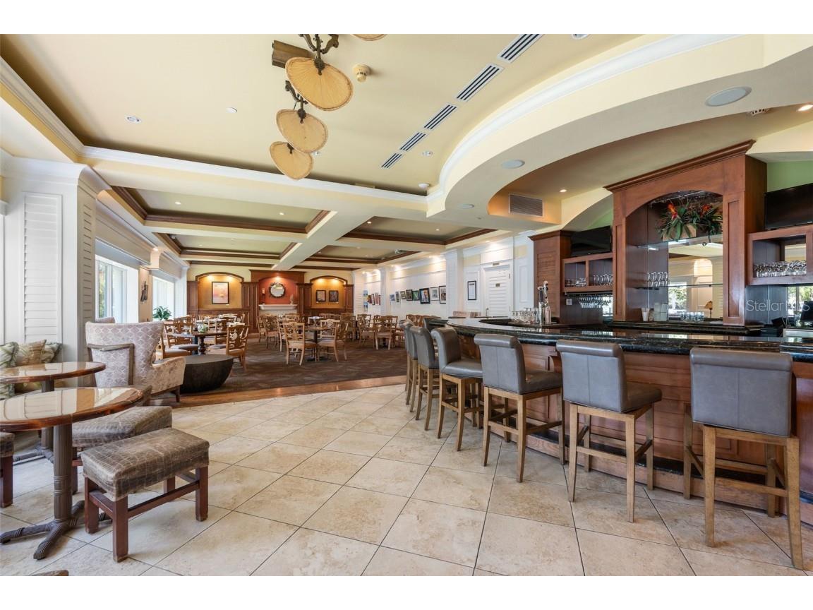 6426 Addington Place University Park FL 34201 A4659323 image47