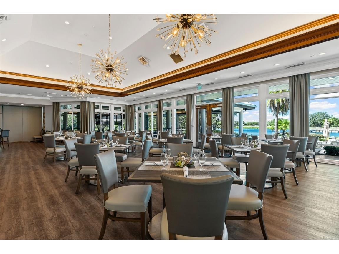 6426 Addington Place University Park FL 34201 A4659323 image48