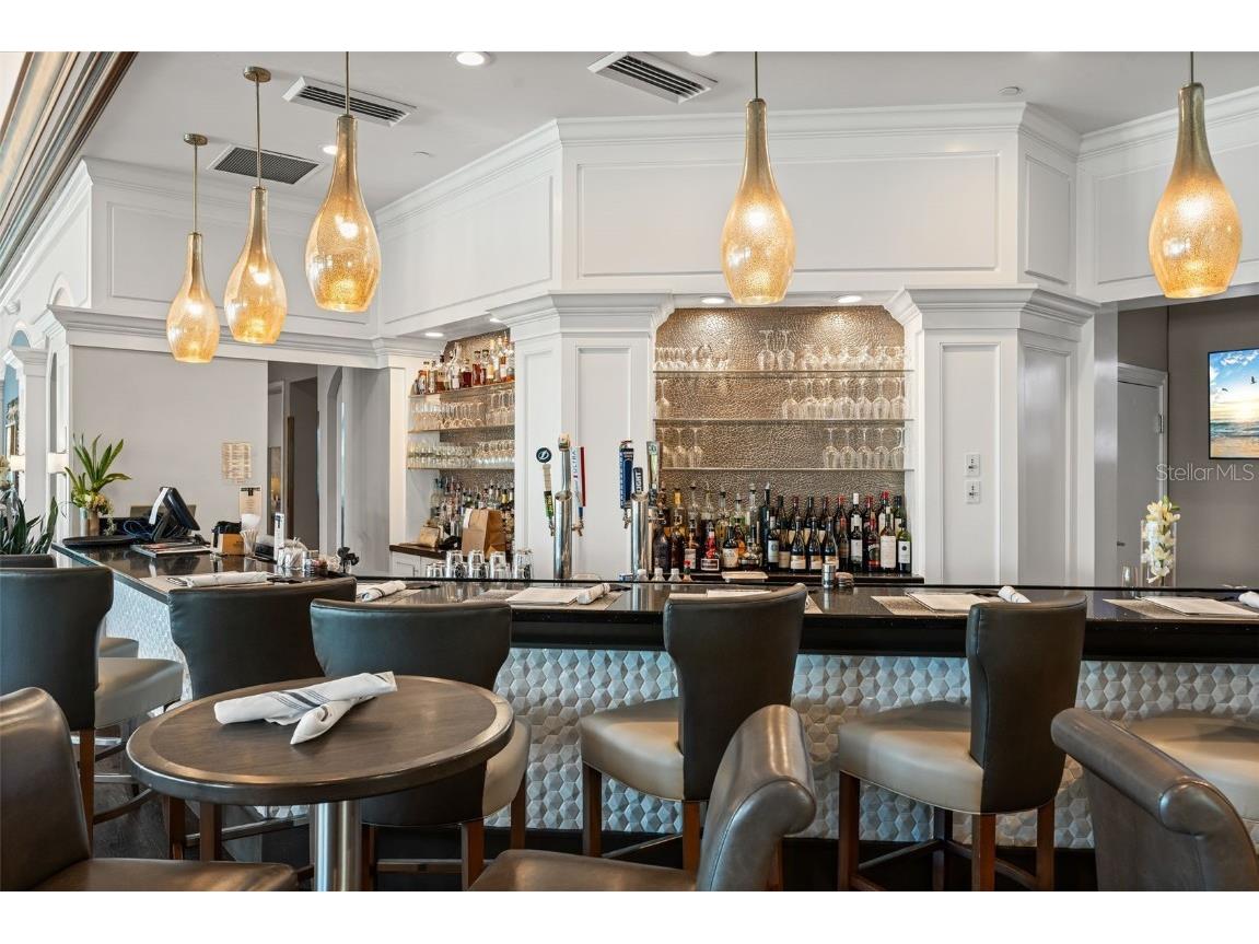 6426 Addington Place University Park FL 34201 A4659323 image49