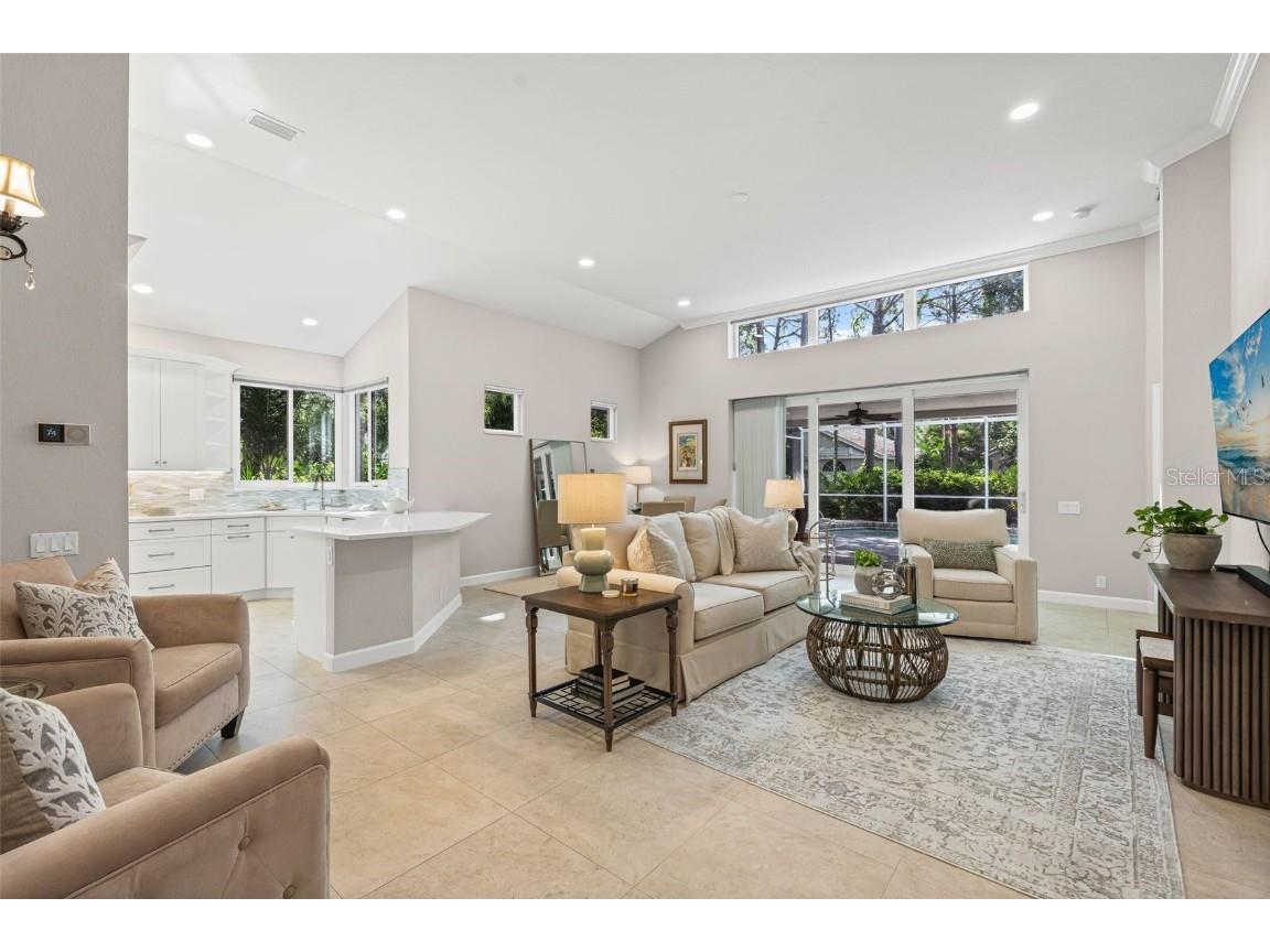 6426 Addington Place University Park FL 34201 A4659323 image5