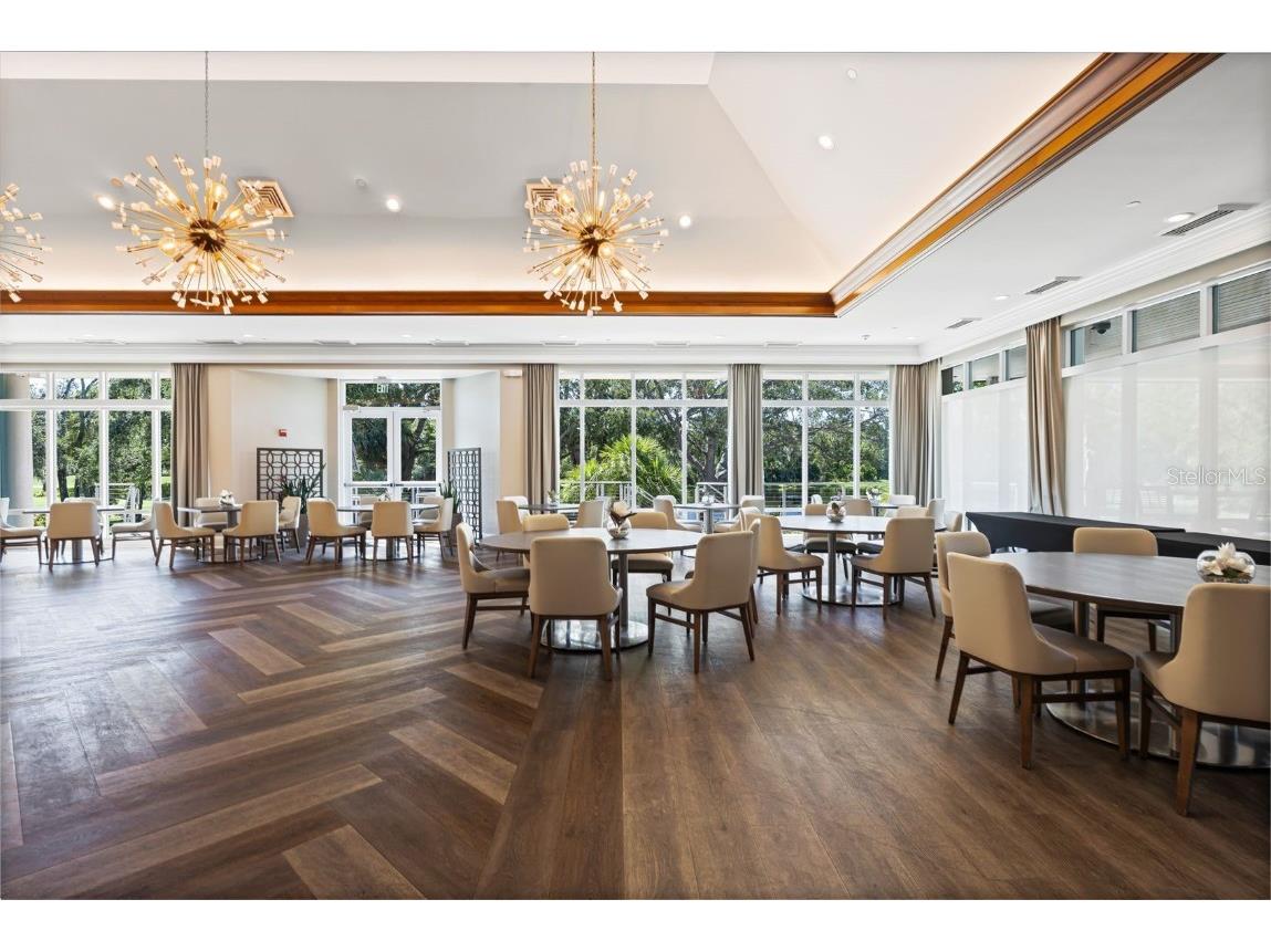 6426 Addington Place University Park FL 34201 A4659323 image50