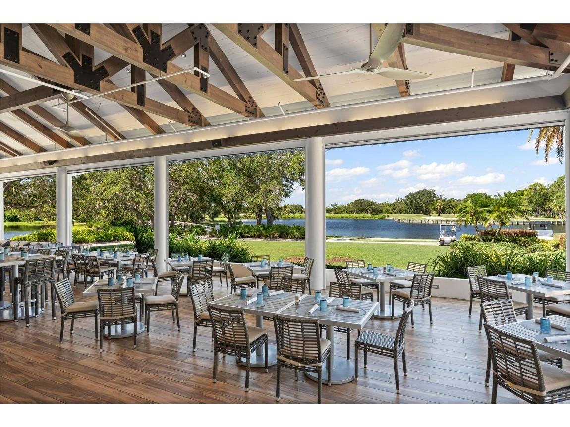 6426 Addington Place University Park FL 34201 A4659323 image51