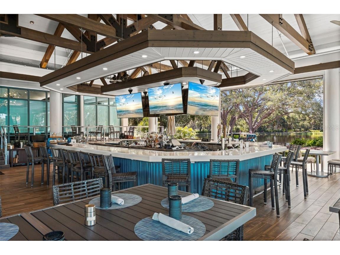 6426 Addington Place University Park FL 34201 A4659323 image52