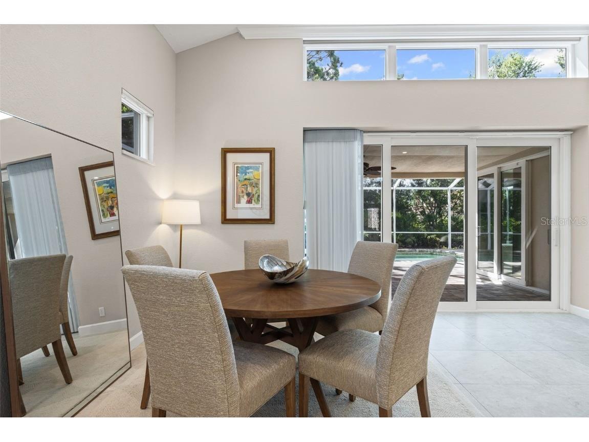 6426 Addington Place University Park FL 34201 A4659323 image6