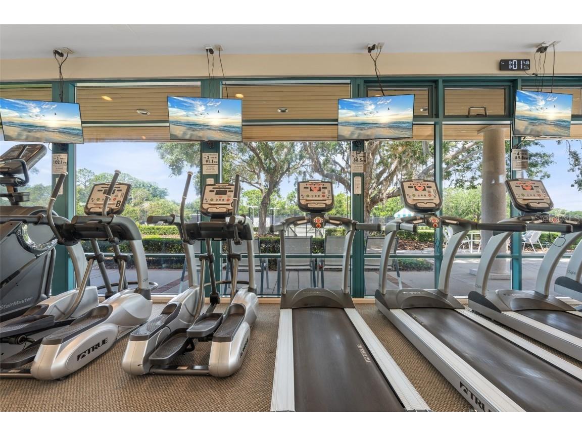 6426 Addington Place University Park FL 34201 A4659323 image61