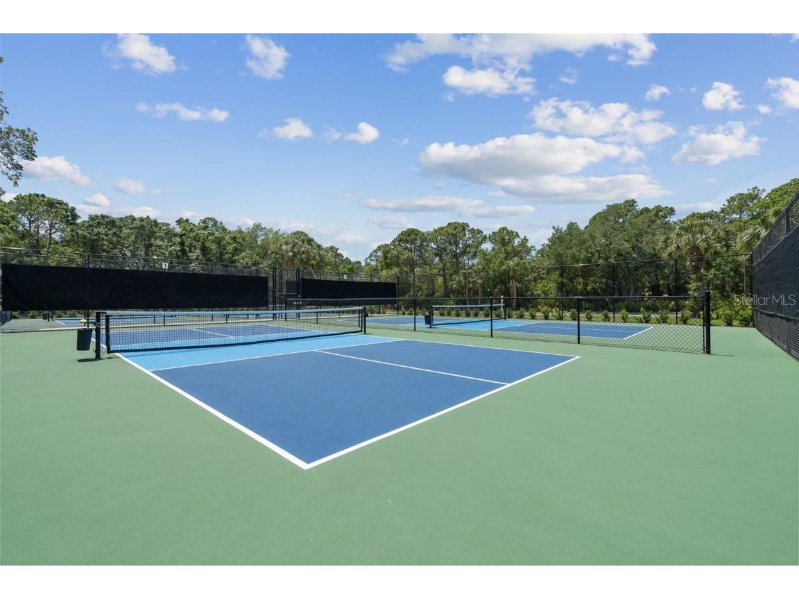 6426 Addington Place University Park FL 34201 A4659323 image63