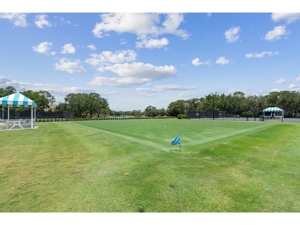 6426 Addington Place University Park FL 34201 A4659323 image64