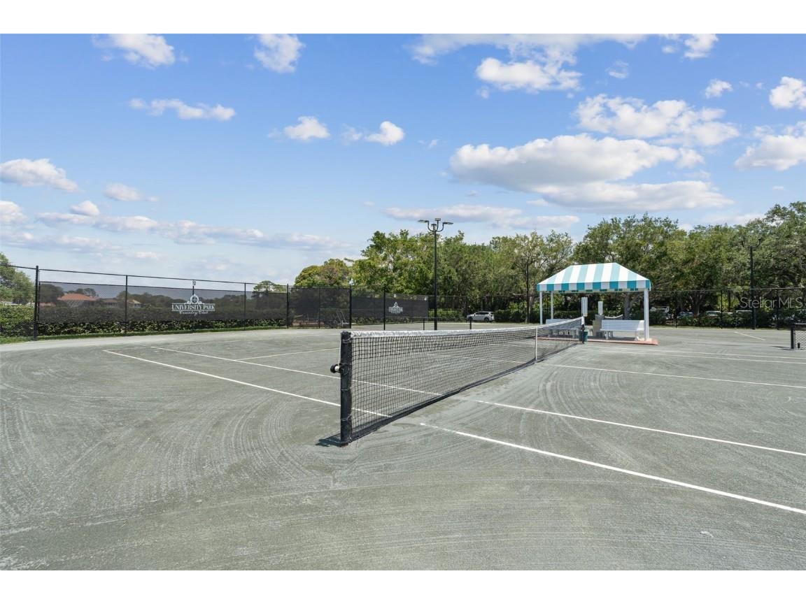 6426 Addington Place University Park FL 34201 A4659323 image65