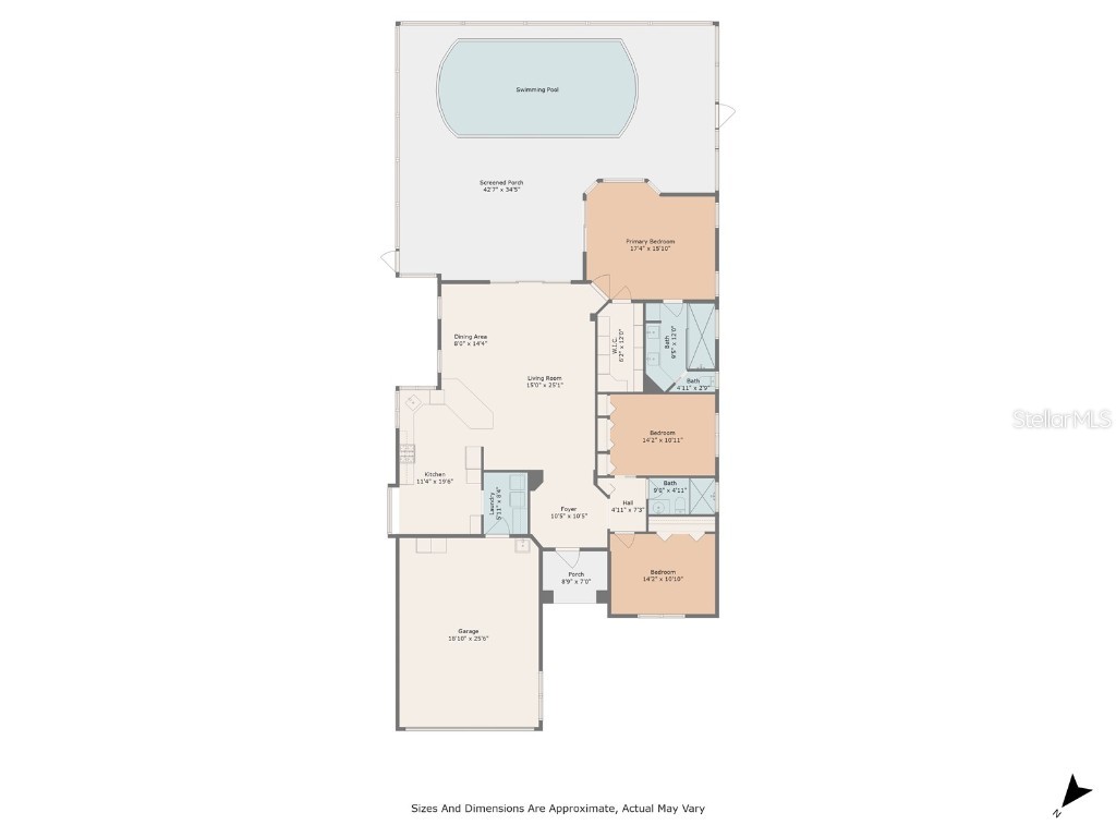 6426 Addington Place University Park FL 34201 A4659323 image67