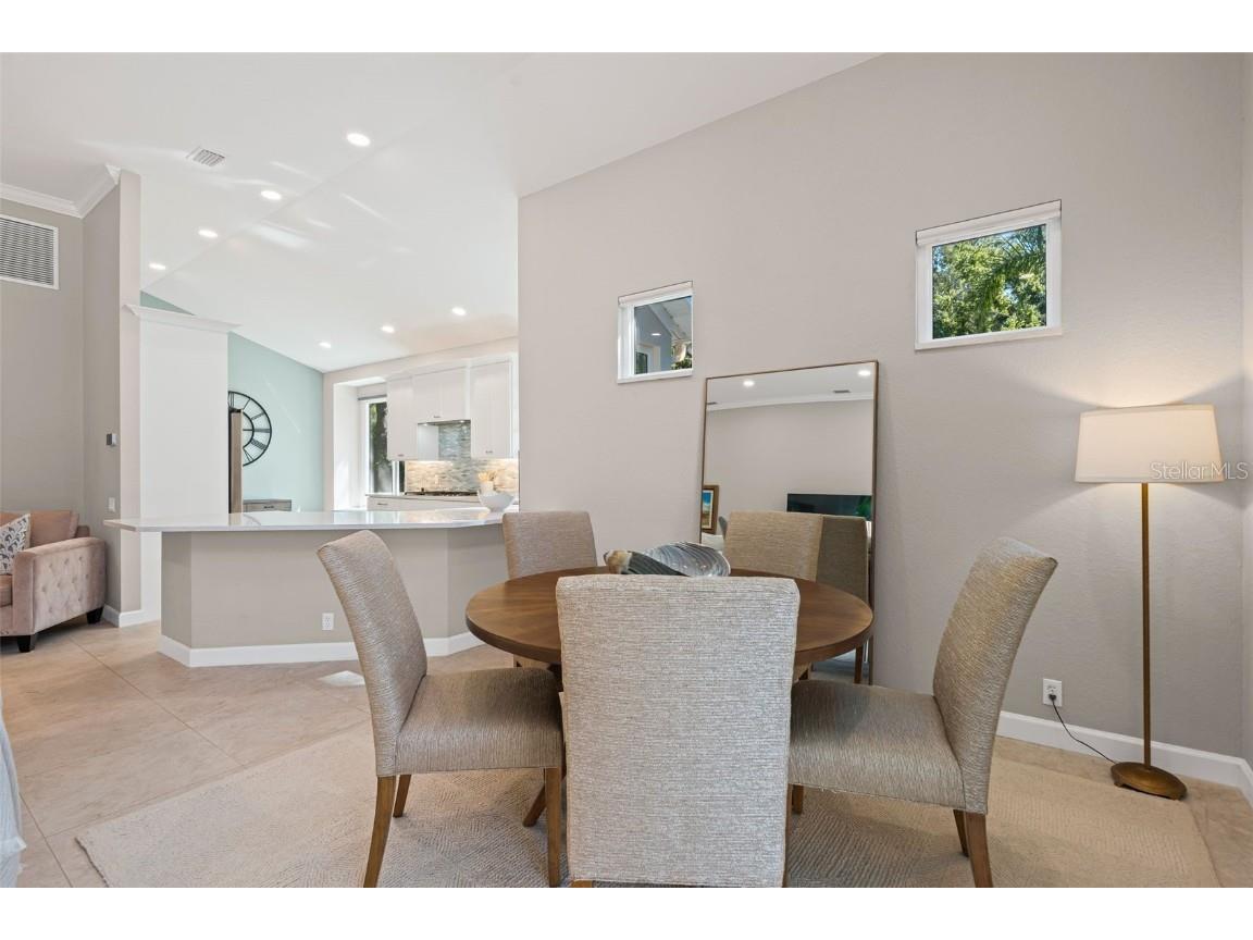 6426 Addington Place University Park FL 34201 A4659323 image7