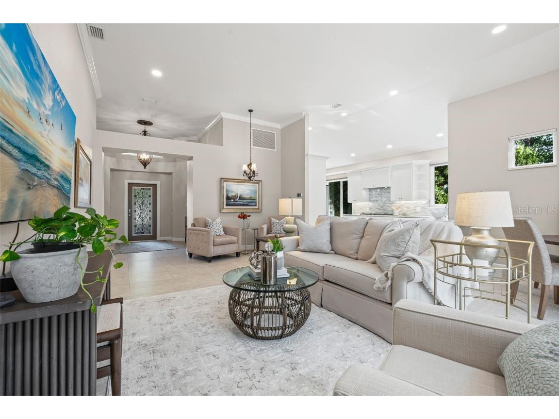 6426 Addington Place University Park FL 34201 A4659323 image8