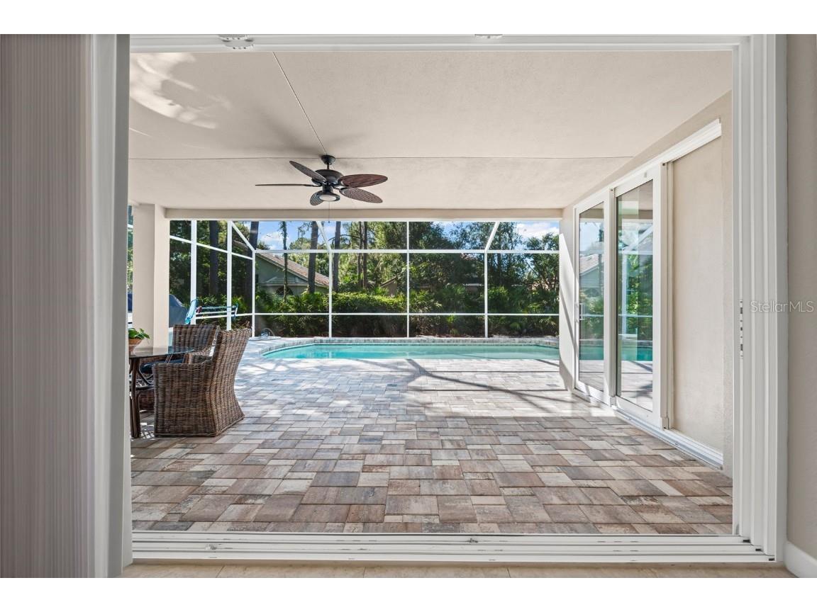 6426 Addington Place University Park FL 34201 A4659323 image9