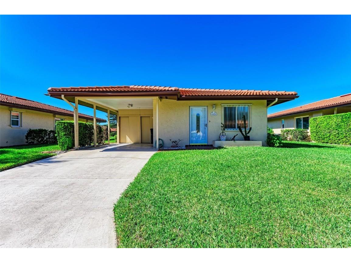 6426 Auburn Avenue #6426 Bradenton FL 34207 D6133037 image1