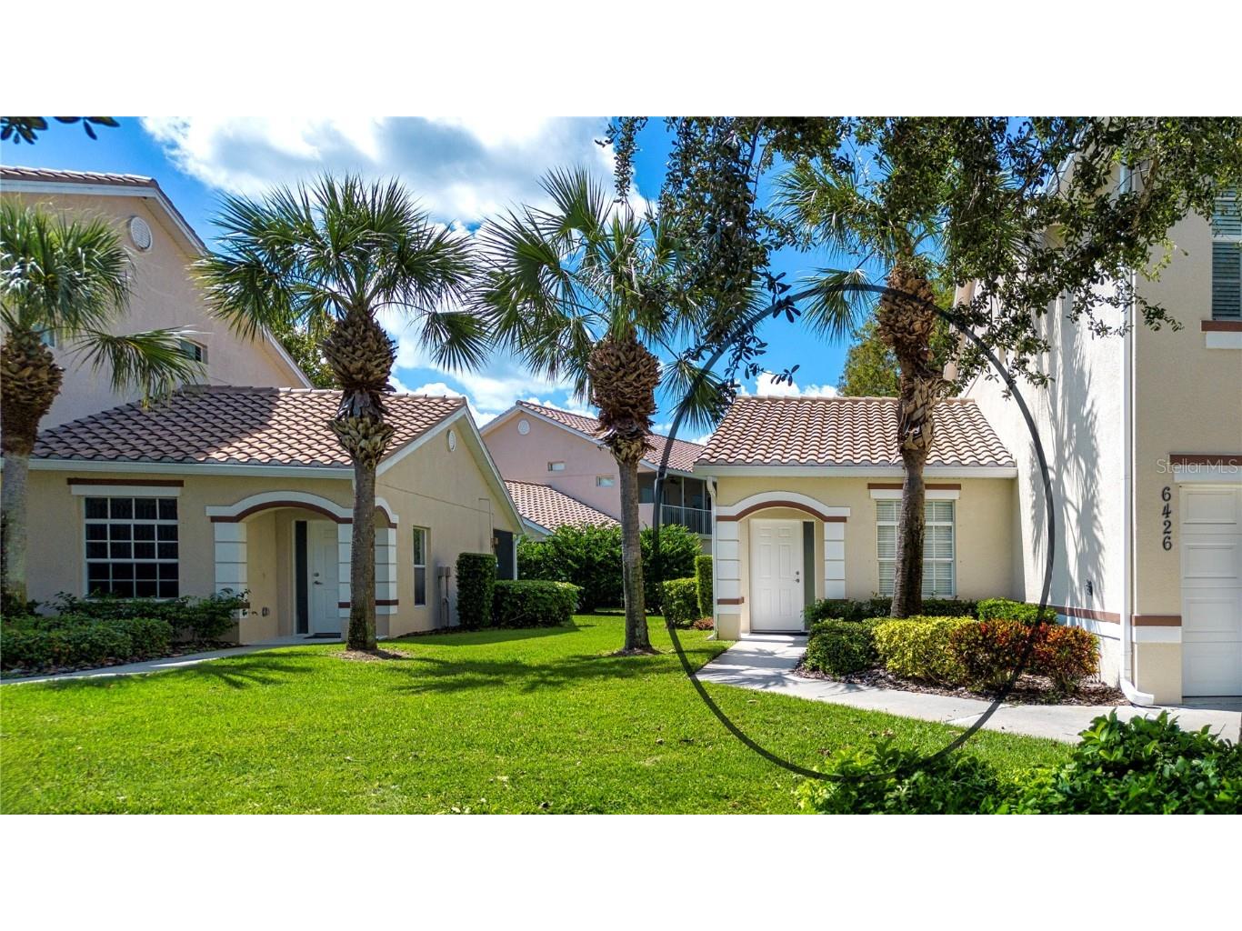 6426 Bay Cedar Lane #101 Bradenton FL 34203 A4665003 image10