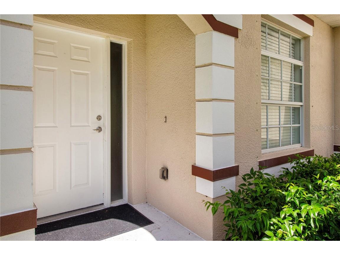 6426 Bay Cedar Lane #101 Bradenton FL 34203 A4665003 image11