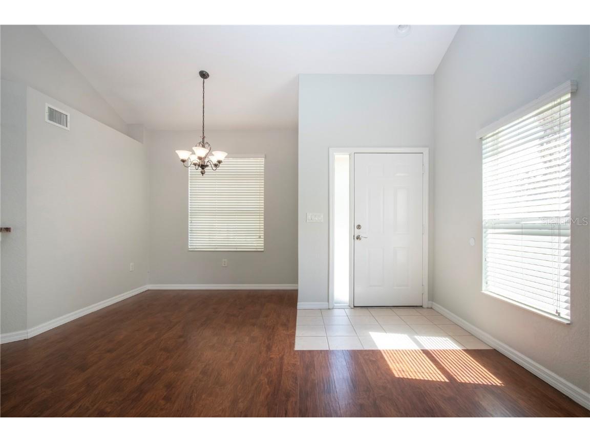 6426 Bay Cedar Lane #101 Bradenton FL 34203 A4665003 image12