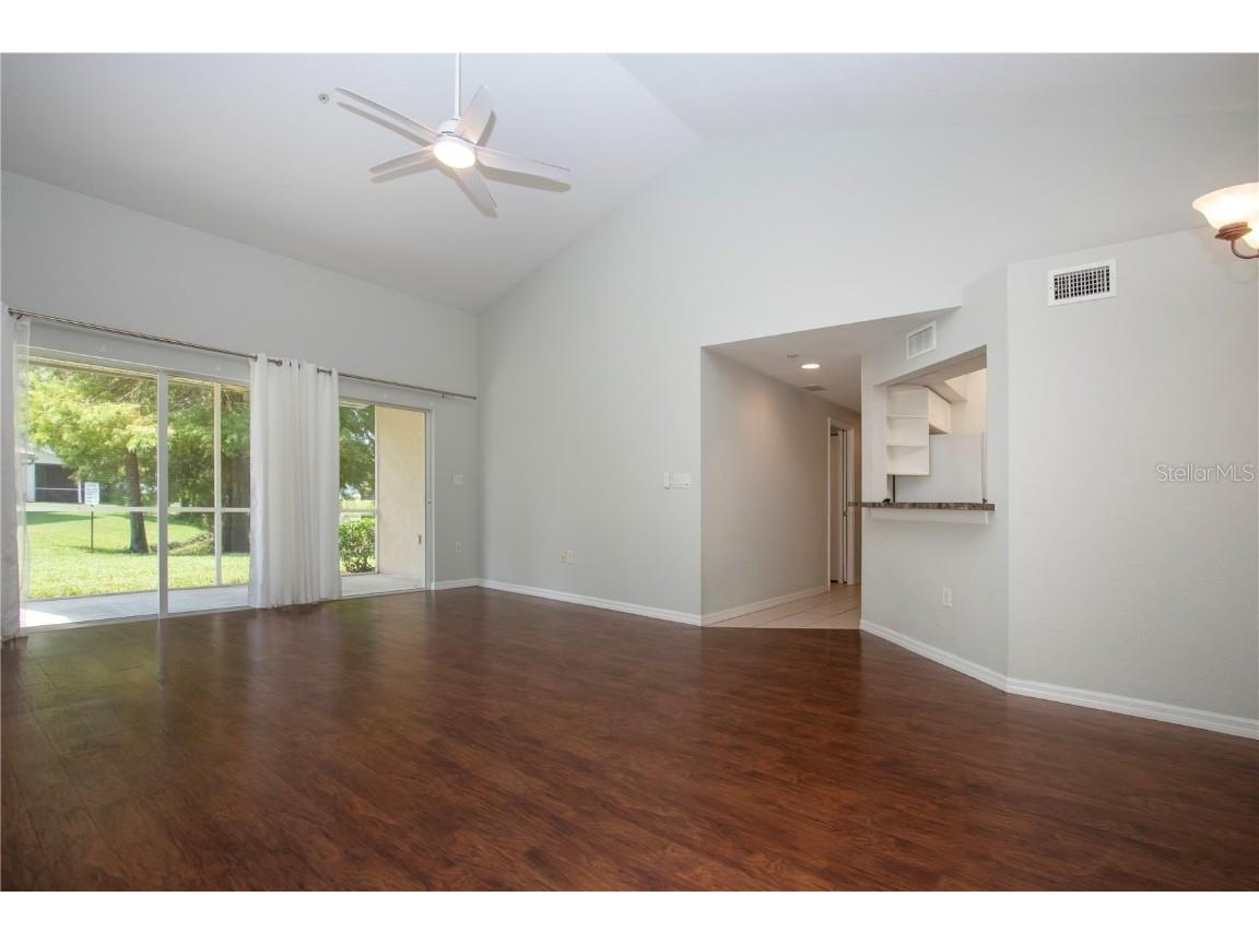 6426 Bay Cedar Lane #101 Bradenton FL 34203 A4665003 image13