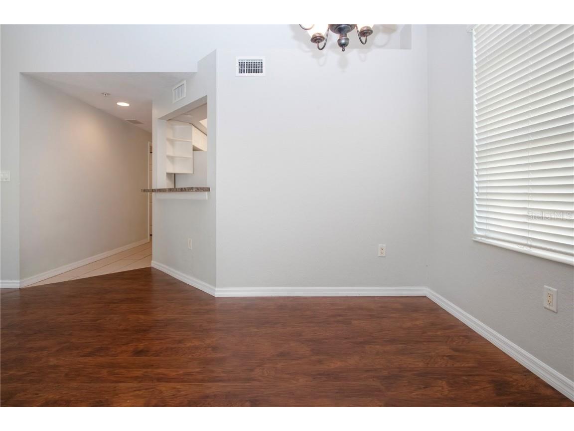 6426 Bay Cedar Lane #101 Bradenton FL 34203 A4665003 image14