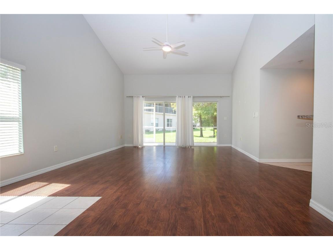 6426 Bay Cedar Lane #101 Bradenton FL 34203 A4665003 image15