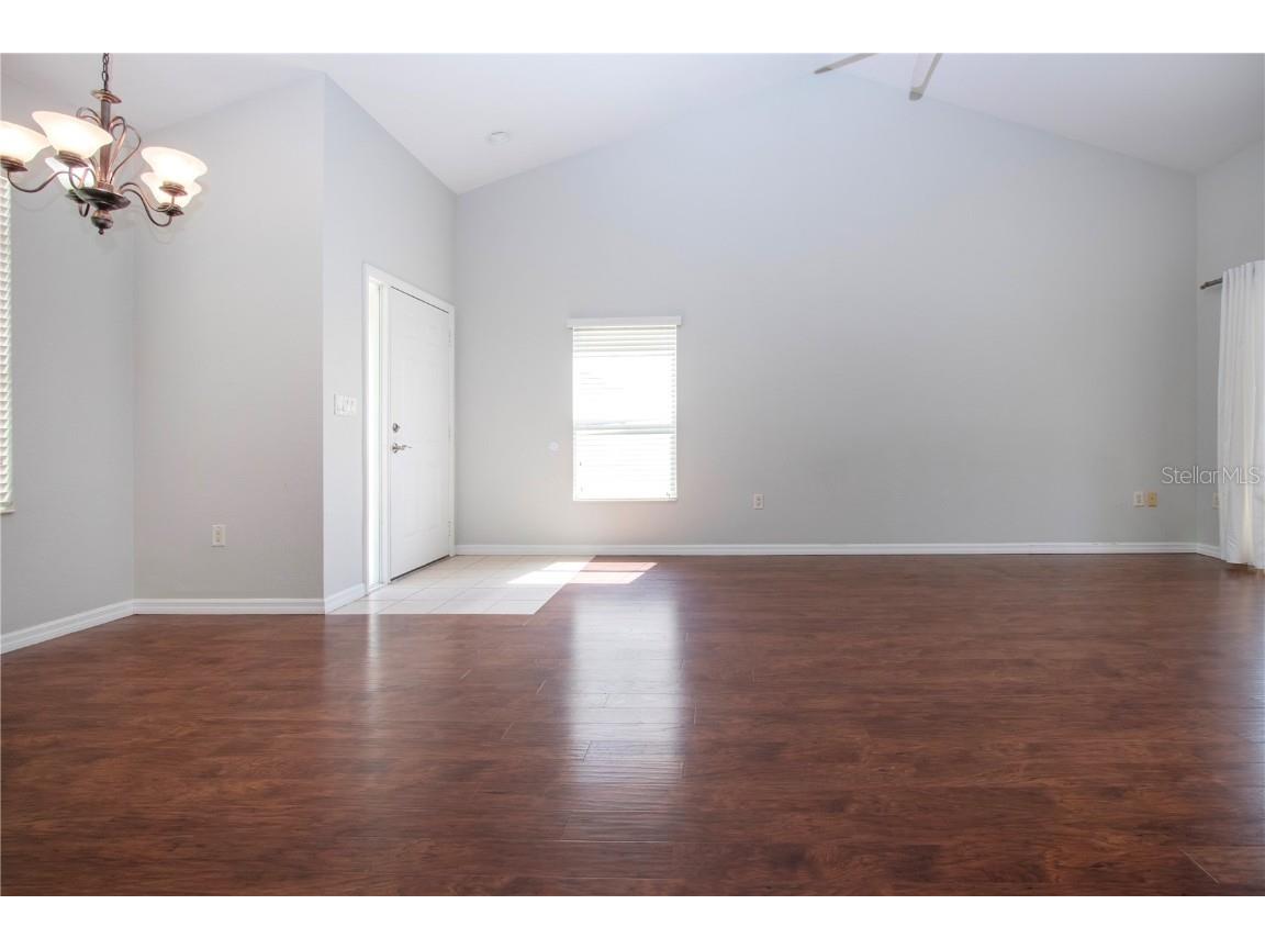 6426 Bay Cedar Lane #101 Bradenton FL 34203 A4665003 image16