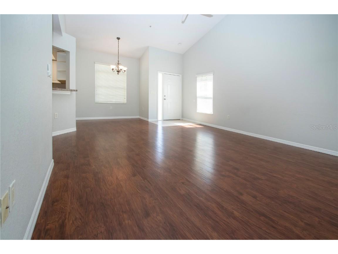 6426 Bay Cedar Lane #101 Bradenton FL 34203 A4665003 image17