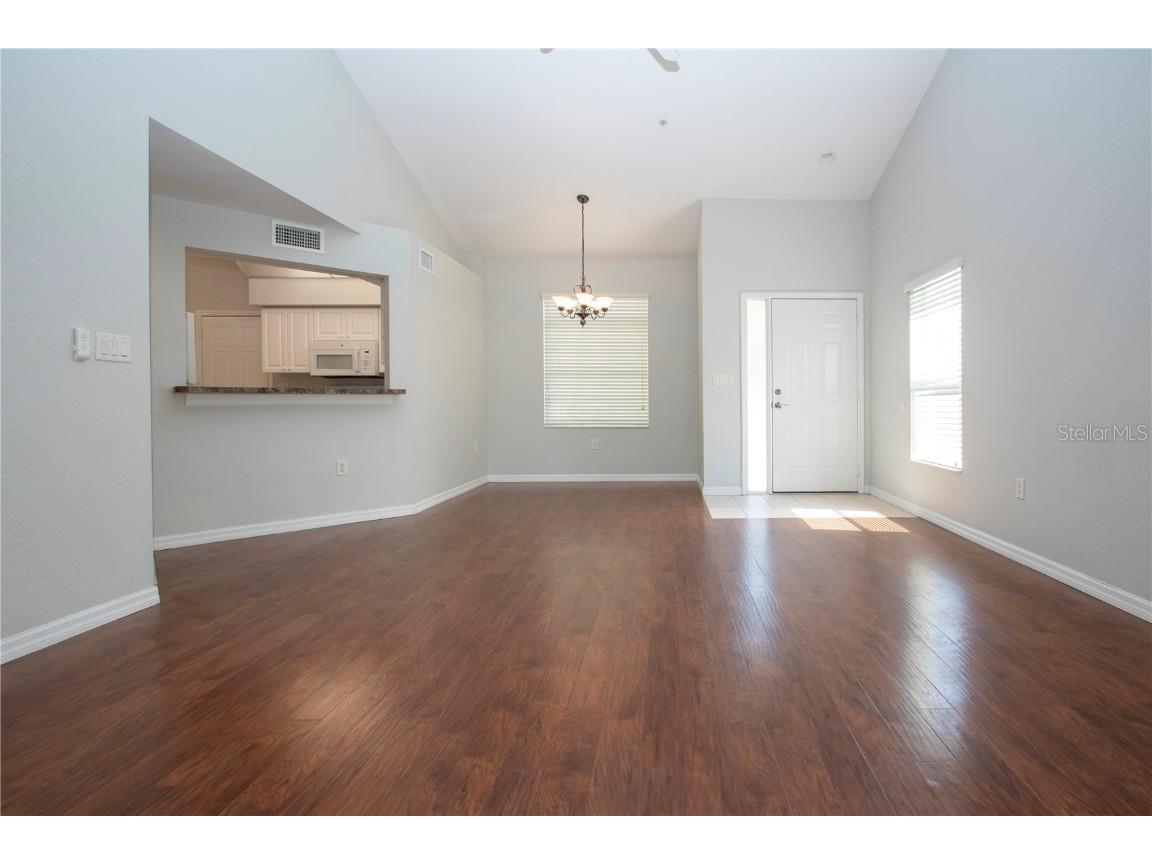 6426 Bay Cedar Lane #101 Bradenton FL 34203 A4665003 image18