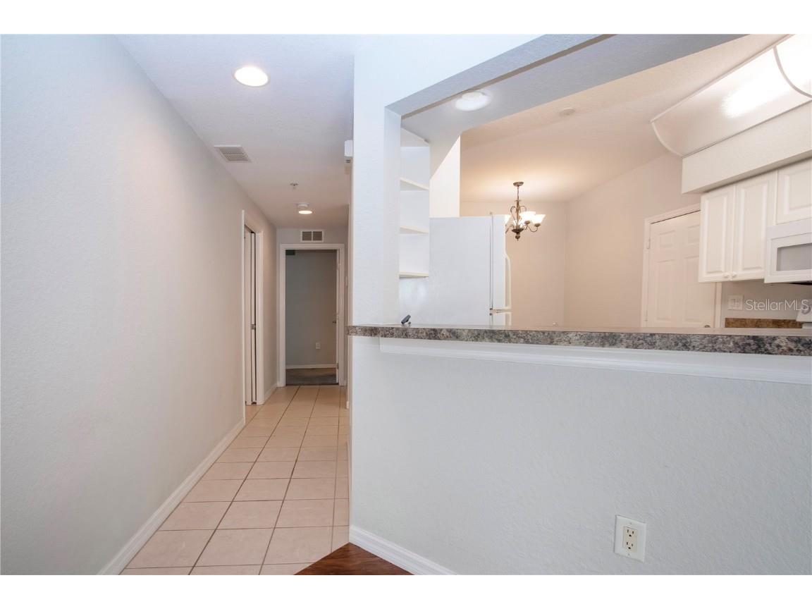 6426 Bay Cedar Lane #101 Bradenton FL 34203 A4665003 image19