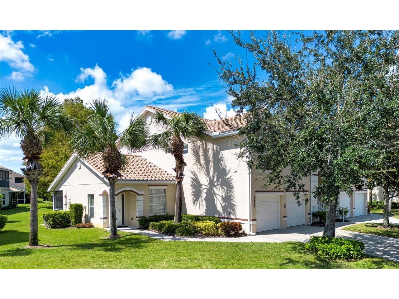 6426 Bay Cedar Lane #101 Bradenton FL 34203 A4665003 image2