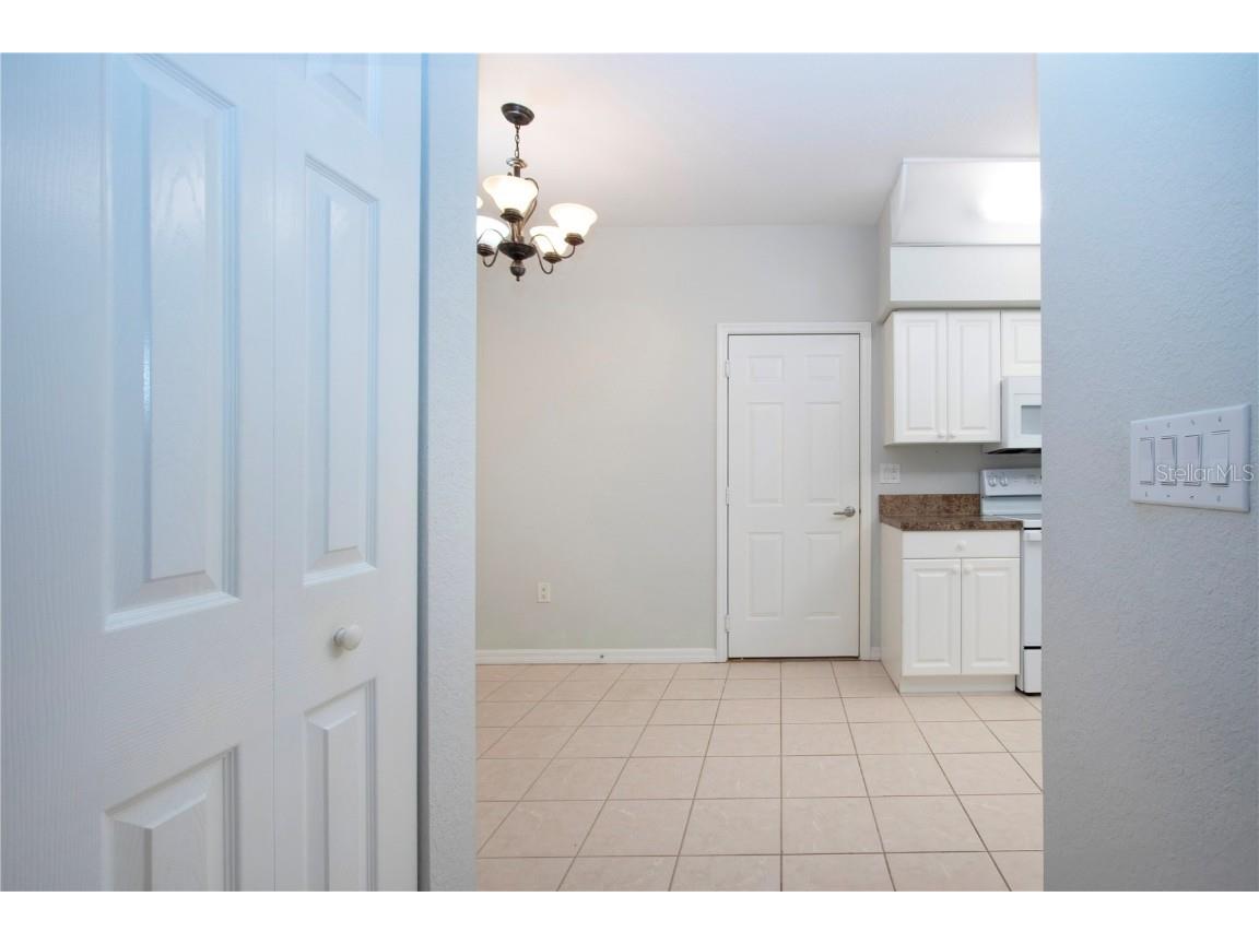 6426 Bay Cedar Lane #101 Bradenton FL 34203 A4665003 image20