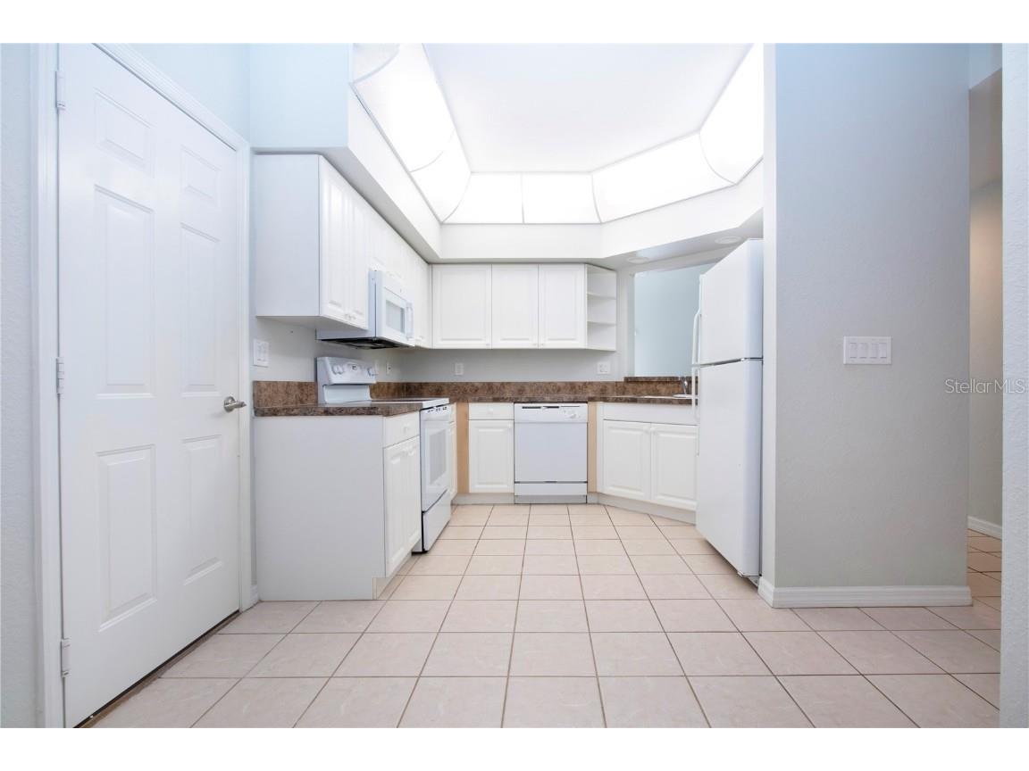 6426 Bay Cedar Lane #101 Bradenton FL 34203 A4665003 image21