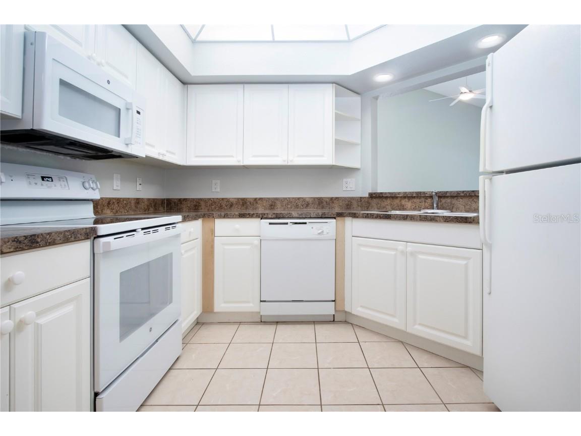 6426 Bay Cedar Lane #101 Bradenton FL 34203 A4665003 image22