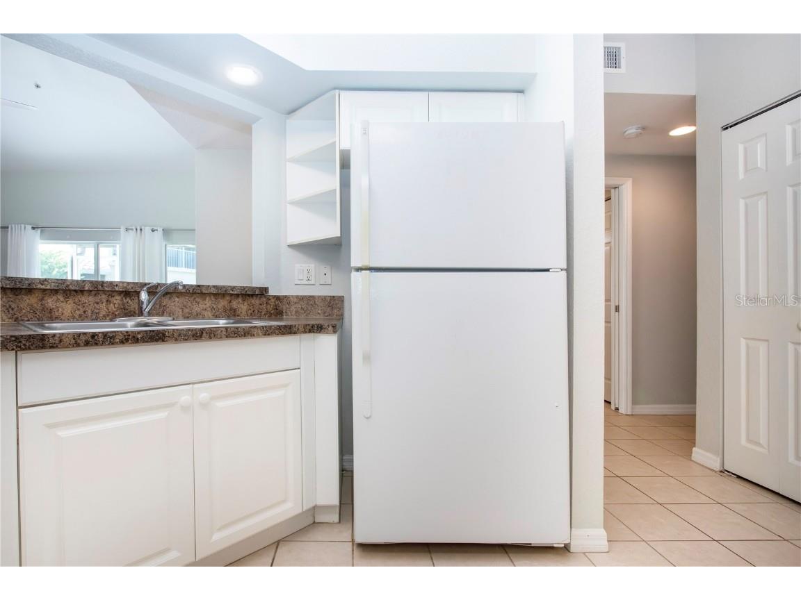 6426 Bay Cedar Lane #101 Bradenton FL 34203 A4665003 image23