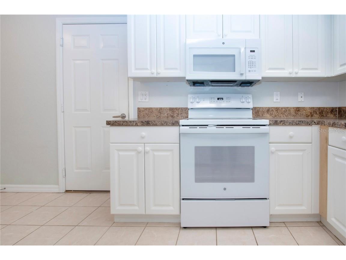 6426 Bay Cedar Lane #101 Bradenton FL 34203 A4665003 image24