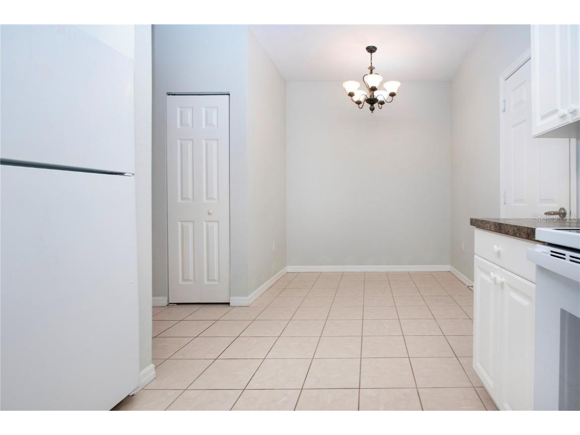 6426 Bay Cedar Lane #101 Bradenton FL 34203 A4665003 image25