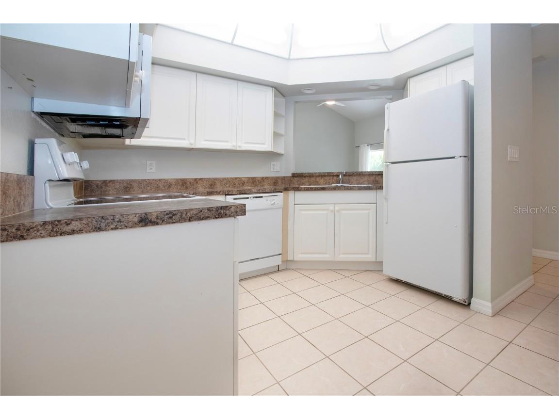 6426 Bay Cedar Lane #101 Bradenton FL 34203 A4665003 image26