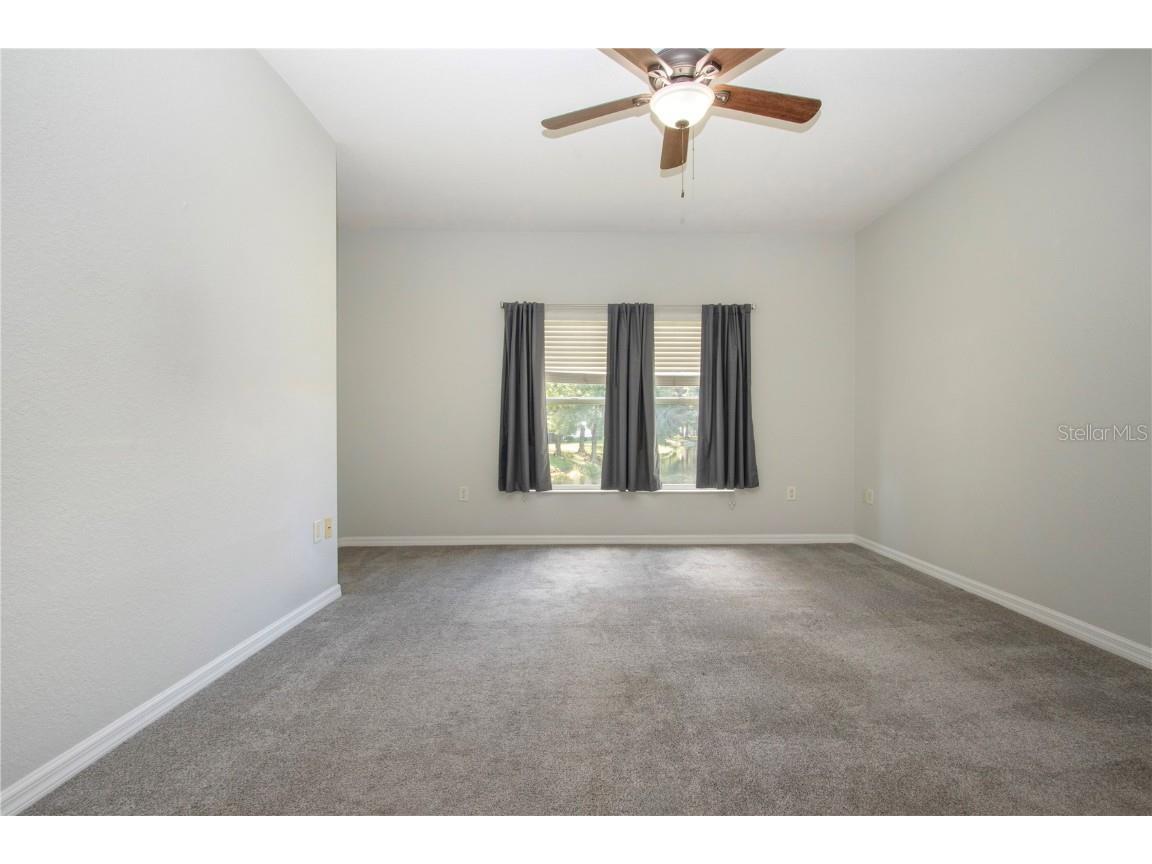 6426 Bay Cedar Lane #101 Bradenton FL 34203 A4665003 image27