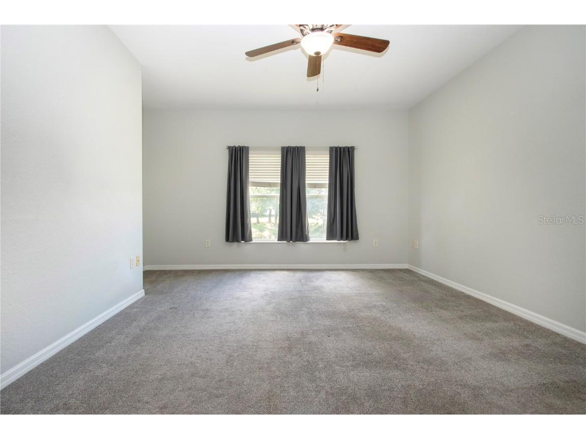 6426 Bay Cedar Lane #101 Bradenton FL 34203 A4665003 image28