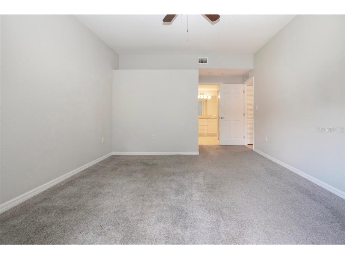 6426 Bay Cedar Lane #101 Bradenton FL 34203 A4665003 image29