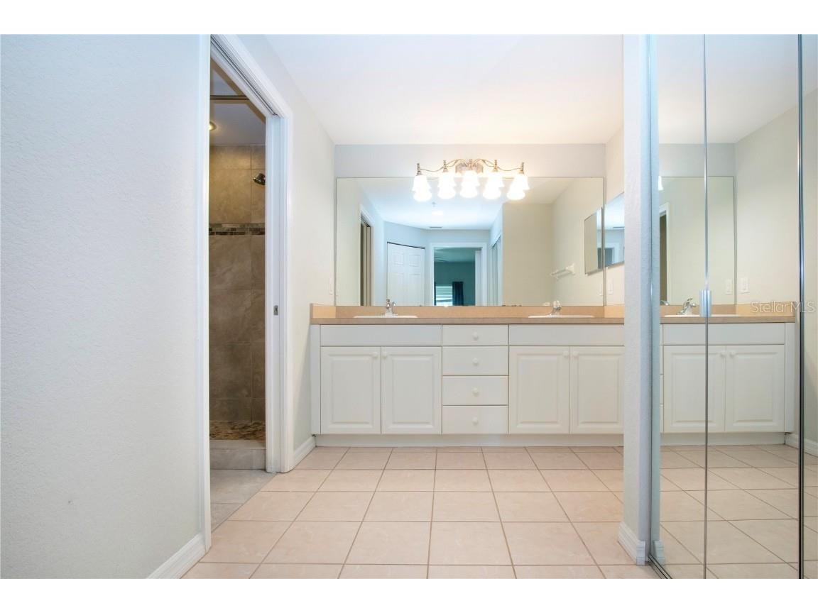 6426 Bay Cedar Lane #101 Bradenton FL 34203 A4665003 image30