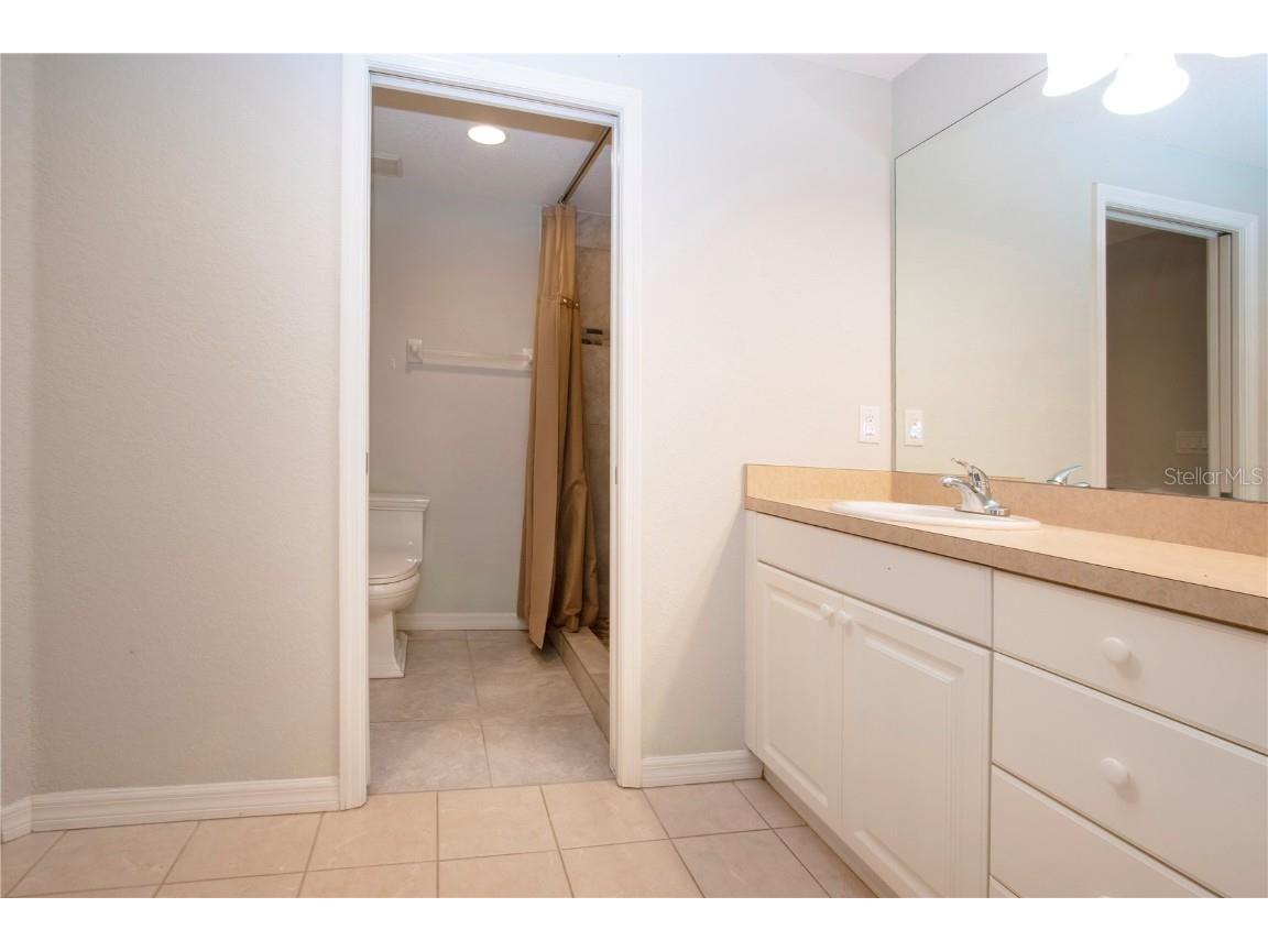 6426 Bay Cedar Lane #101 Bradenton FL 34203 A4665003 image31