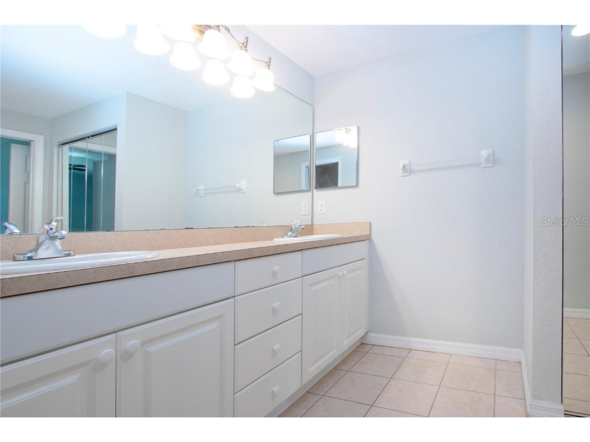 6426 Bay Cedar Lane #101 Bradenton FL 34203 A4665003 image33