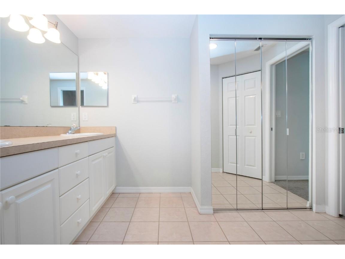 6426 Bay Cedar Lane #101 Bradenton FL 34203 A4665003 image34