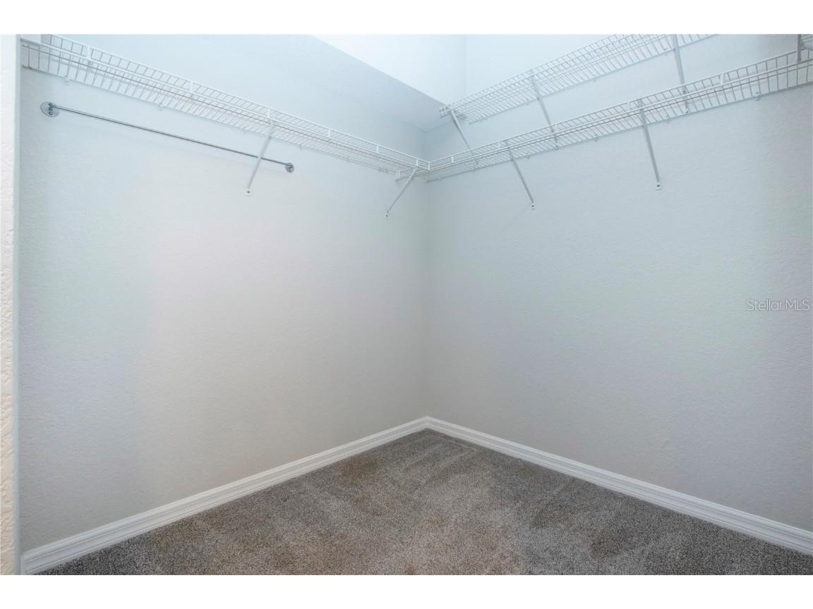 6426 Bay Cedar Lane #101 Bradenton FL 34203 A4665003 image35