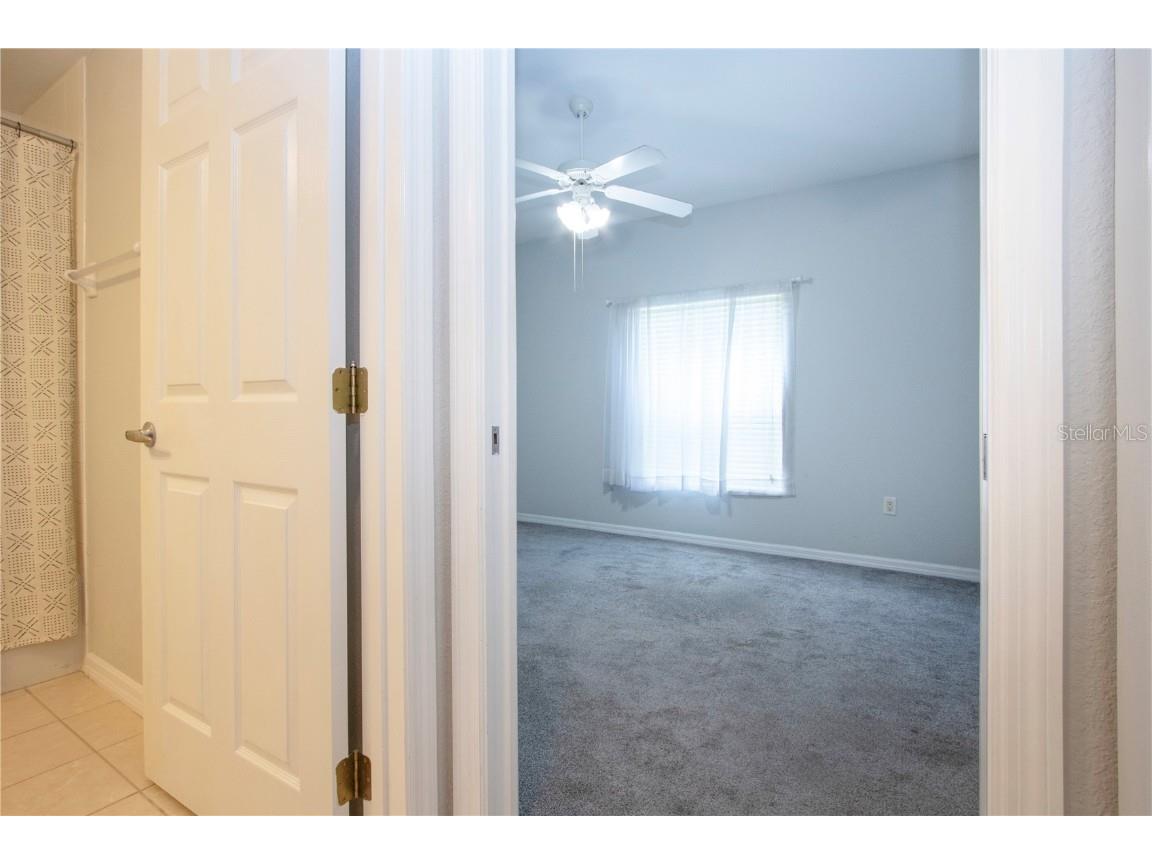 6426 Bay Cedar Lane #101 Bradenton FL 34203 A4665003 image36