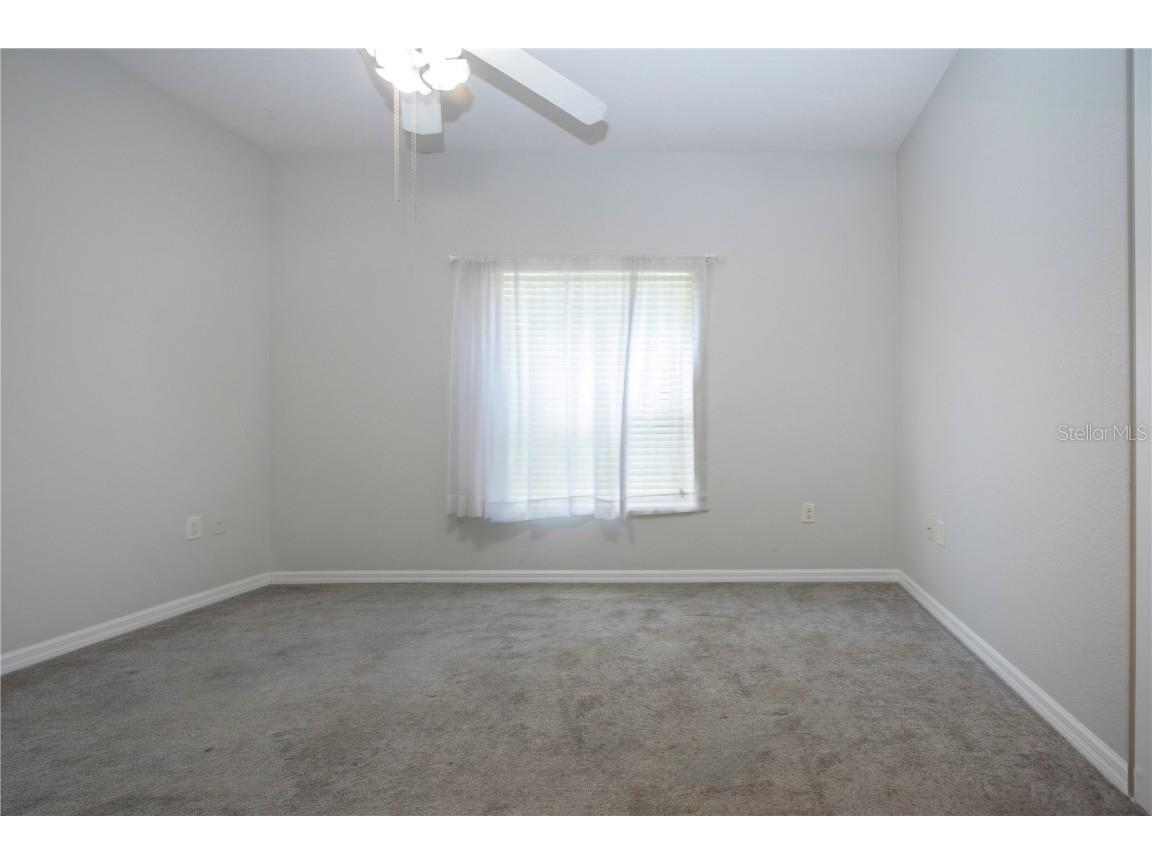 6426 Bay Cedar Lane #101 Bradenton FL 34203 A4665003 image37