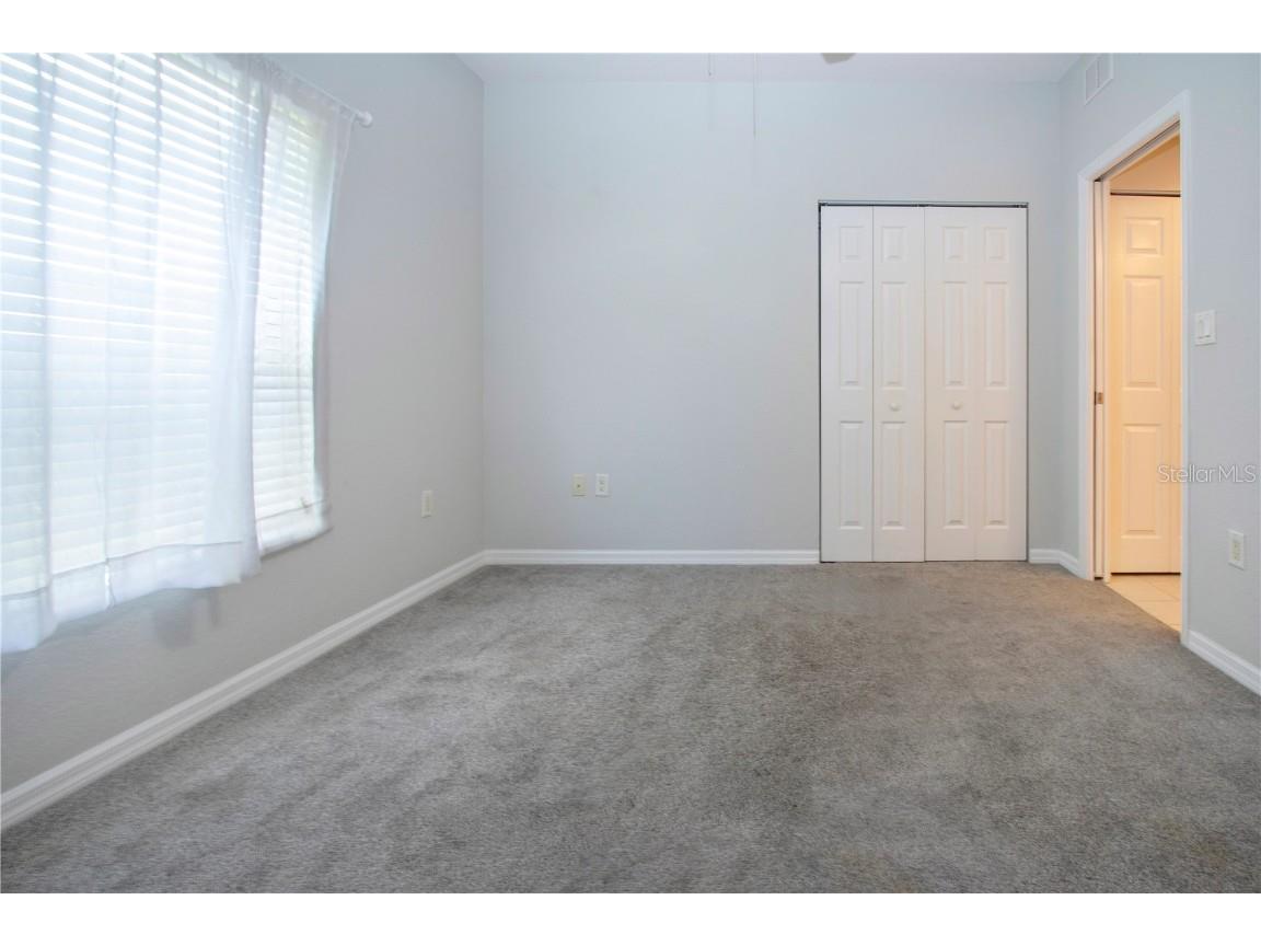 6426 Bay Cedar Lane #101 Bradenton FL 34203 A4665003 image38