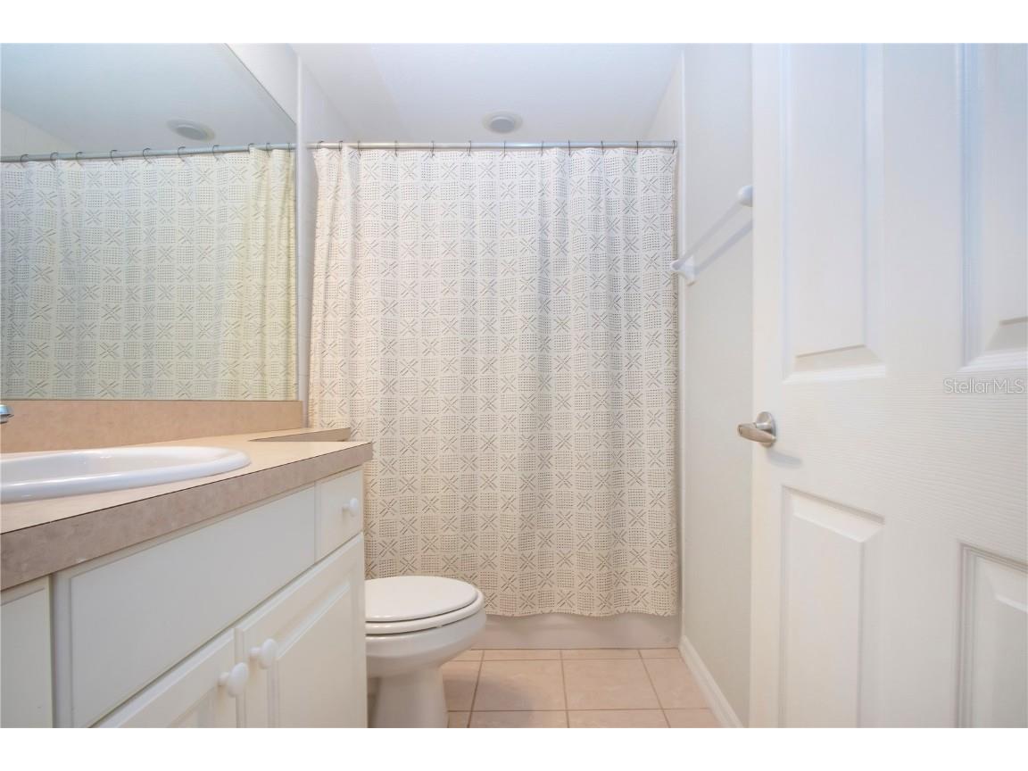 6426 Bay Cedar Lane #101 Bradenton FL 34203 A4665003 image39