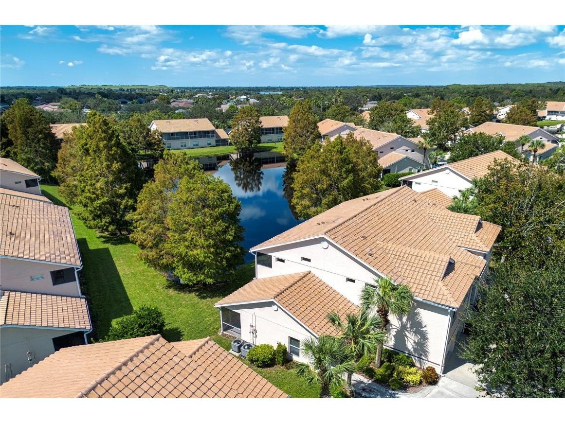 6426 Bay Cedar Lane #101 Bradenton FL 34203 A4665003 image4