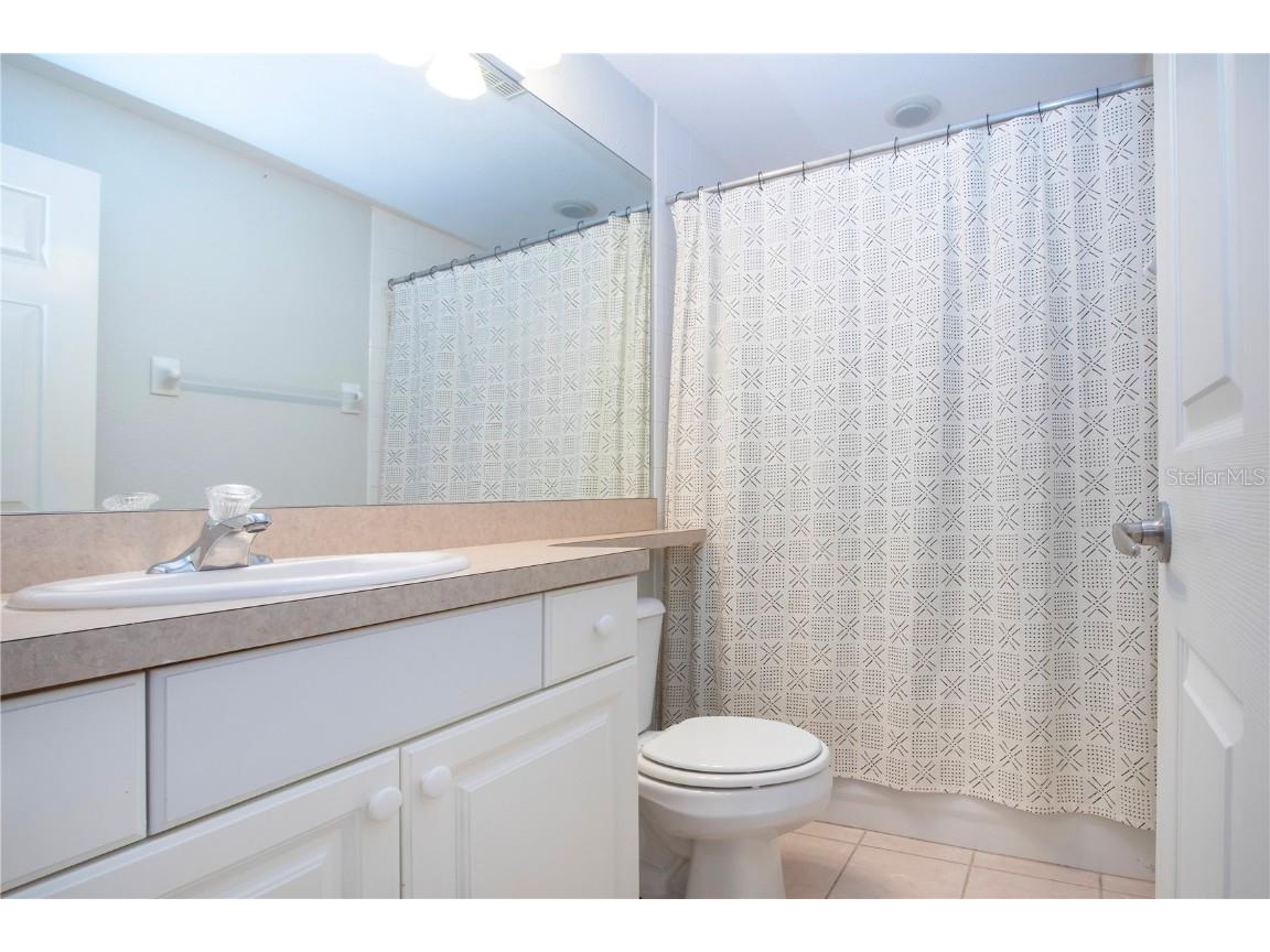 6426 Bay Cedar Lane #101 Bradenton FL 34203 A4665003 image40