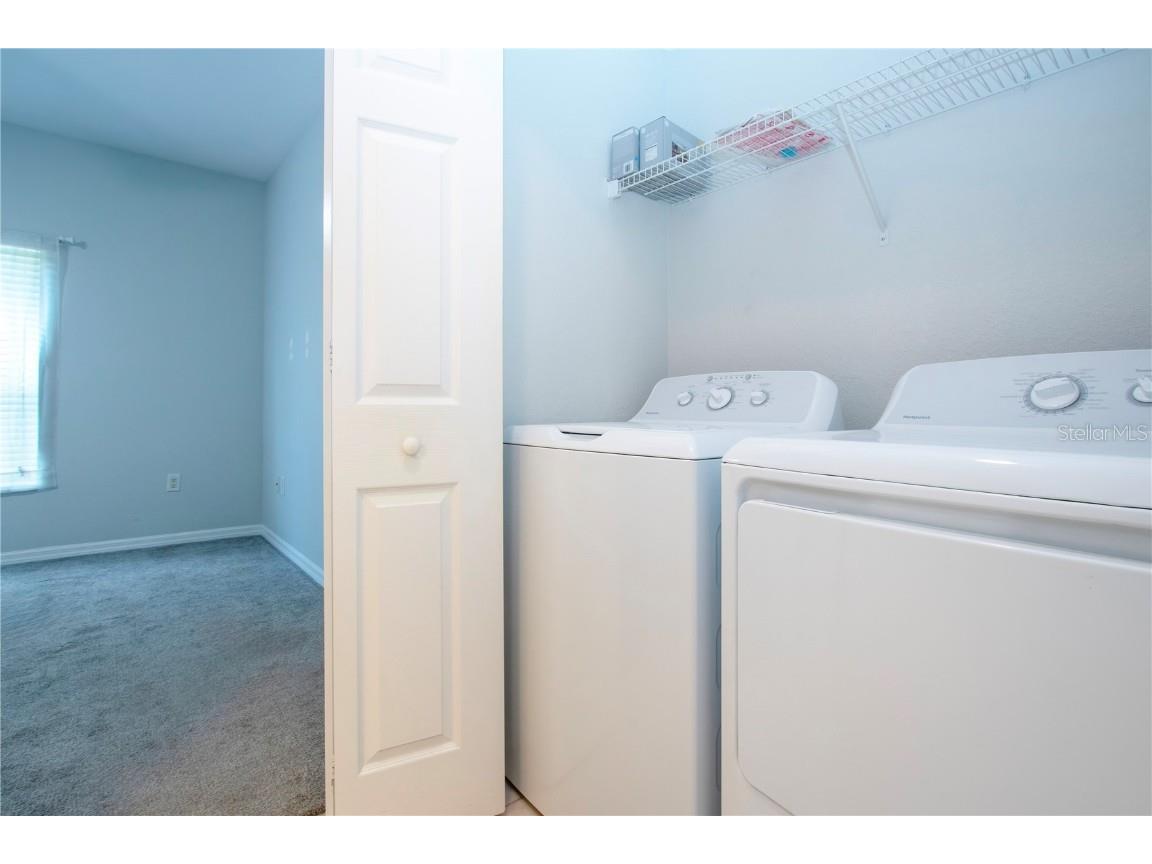 6426 Bay Cedar Lane #101 Bradenton FL 34203 A4665003 image41